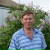 Василий Акинин, Северодвинск