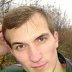 Дмитрий Стеценко, 21.08.1984, Алчевск