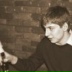 Константин Татарников, 23.01.1986, Москва
