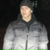 Колян Лямин, 25.01.1995, Москва