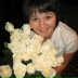 Салима Есмуханова, 02.01.1987, Соль-Илецк