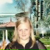 Татьяна Южанина, 20.06, Снежинск