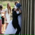 Юля Томилина, 30.01, Москва