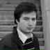 Константин Муравьев, 28.07.1987, Санкт-Петербург