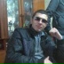 Denchik Vandamov