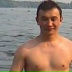 Бексултан Ажибаев, 31.01.1989, Екатеринбург