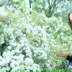 Инна Ивченко, 19.07.1986, Киев