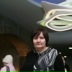 Светлана Хомиченко, 19.09, Санкт-Петербург