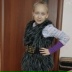 Лизка Павшук, 23.06, Новокузнецк