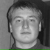 Константин Рогов, 01.01