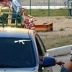 Дмитрий Александрович, 27.06, Новый Торъял