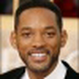 Азат Махашов, Алматы