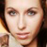 Элина Захарина, 29.06, Москва