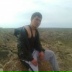 Алмат Корабаев, 03.04.1991, Байконур