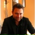 Ralph Rooz, 07.09, Dubai