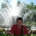 Александр Гаврилов, 21.05, Харьков