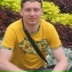 Сергей Лисовенко, Харьков