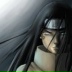 Neji Hyuugo, 27.10, Санкт-Петербург