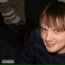 Егор Яковлев, 23.08.1986, Санкт-Петербург