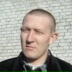 Сергей Сенотрусофф, Сумы