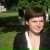 Ирина Кулинич, 05.10.1981, Солигорск