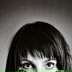 Екатерина Ефимова, 18.09.1980, Рига