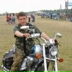 Алексей Сафонов, 31.07.1979, Санкт-Петербург