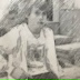 Георгий Николаевич, 09.12.1995, Подпорожье