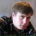 Алексей Круглов, 11.10, Санкт-Петербург