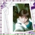 Любанечка Самофалова, 11.08.1996, Ставрополь