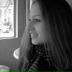 Оксана Поддубная