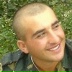 Saro Saakyn, Гавар