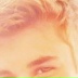 El Fasotime-Bieber, 01.01, Buenos Aires