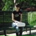 Alina Papuga, 10.10.1992, Кишинев