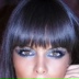 Karolina Krasota, 10.09.1985, Киев