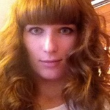 Мария Володина, 20.01, Москва