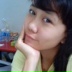 Yohana Rose, 28.08, Bandung