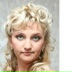 Светлана Вяткина (Коптева), Казань
