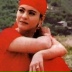 Каджол Девган, 05.08.1975, Timişoara