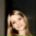 Катерина Миронова, 01.03.1993, Мценск