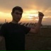 Baloglan Huseynov, 05.01.1992, Баку