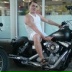 Alexey Begaikin, 23.05.1985, Minden