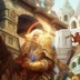 Алексей Цыбулевский, 17.11, Пятигорск