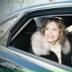 Елена Ткаченко, 24.07, Киев