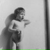 Кирилл Трифонов, 18.04.1981, Санкт-Петербург