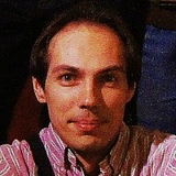 Азамат Камалиев, 01.04.1984, Киев
