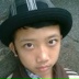 Muhammad Ismail, 27.04.1996, Cimahi