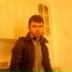 Шамиль Джамалдаев, 14.04.1986, Грозный