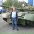 Андрей Бучуков, Екатеринбург