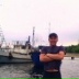 Макс Сименов, 11.07